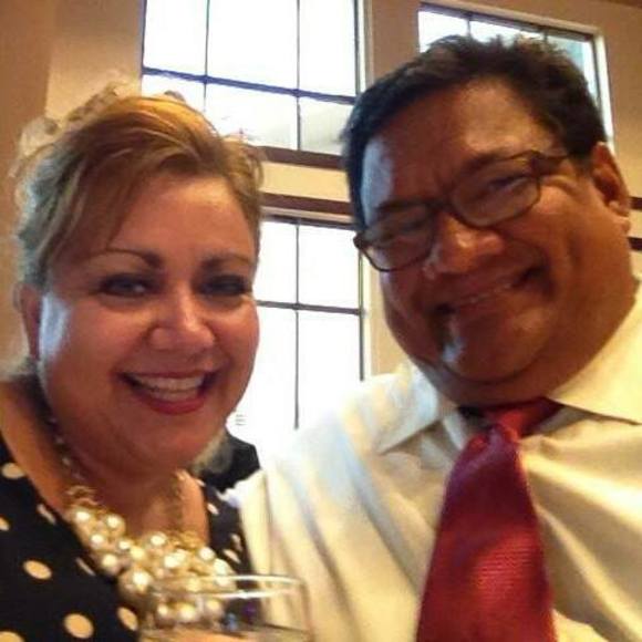 Meet your Posher, Maria - Picture 1 of 1